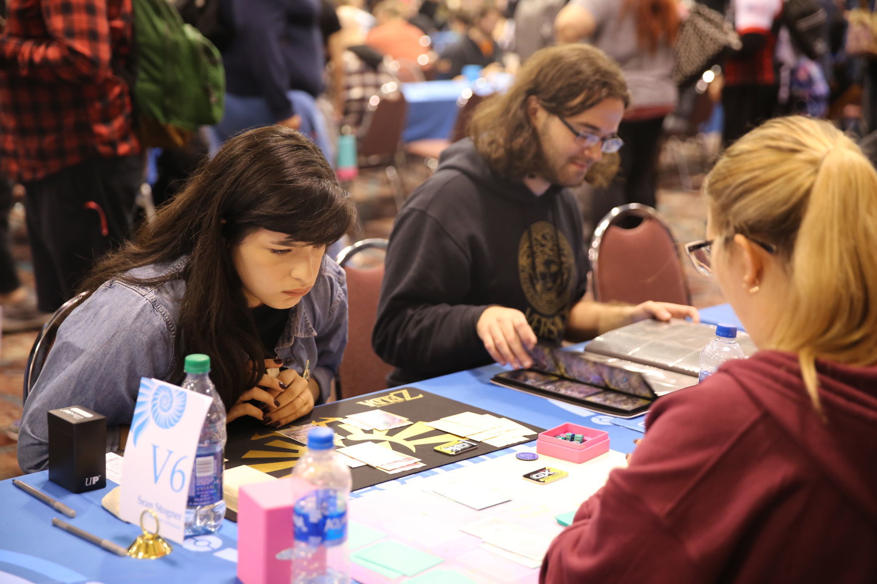 092819_gal_pokemonSEEN (7)